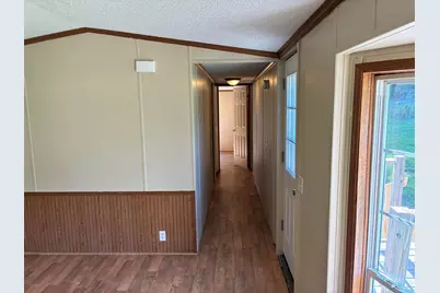 2392 N Union Road, Union, ME 04862 - Photo 14