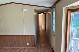 2392 N Union Rd, Union, ME 04862 - Photo 14