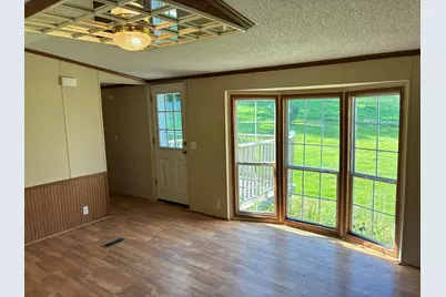 2392 N Union Road, Union, ME 04862 - Photo 12