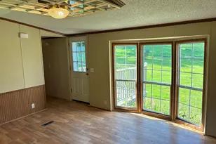 2392 N Union Rd, Union, ME 04862 - Photo 12