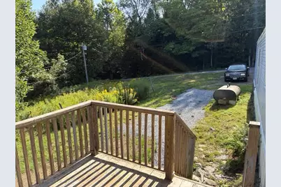 2392 N Union Road, Union, ME 04862 - Photo 4