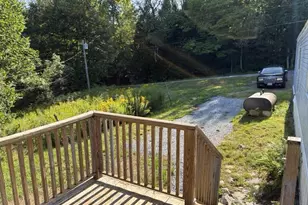 2392 N Union Rd, Union, ME 04862 - Photo 4