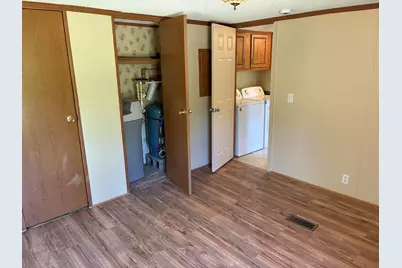 2392 N Union Road, Union, ME 04862 - Photo 6