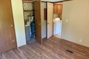 2392 N Union Rd, Union, ME 04862 - Photo 6