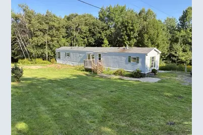 2392 N Union Road, Union, ME 04862 - Photo 2