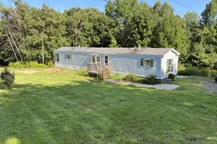 2392 N Union Rd, Union, ME 04862 - Photo 2