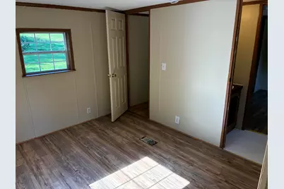 2392 N Union Road, Union, ME 04862 - Photo 18