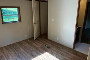 2392 N Union Rd, Union, ME 04862 - Photo 18