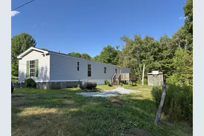 2392 N Union Road, Union, ME 04862 - Photo 1
