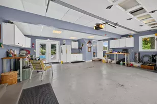 150 Ossipee Trl E, Standish, ME 04084 - Photo 18