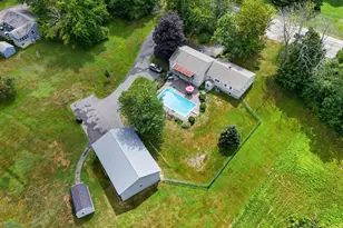 150 Ossipee Trl E, Standish, ME 04084 - Photo 36