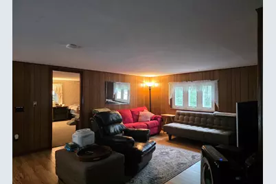 150 Ossipee Trail E, Standish, ME 04084 - Photo 56