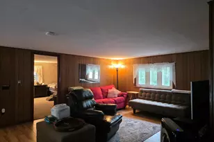 150 Ossipee Trl E, Standish, ME 04084 - Photo 56