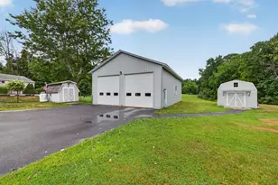 150 Ossipee Trl E, Standish, ME 04084 - Photo 22