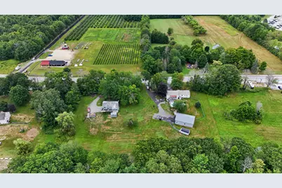 150 Ossipee Trail E, Standish, ME 04084 - Photo 42