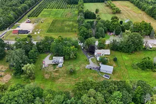 150 Ossipee Trl E, Standish, ME 04084 - Photo 42