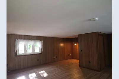 150 Ossipee Trail E, Standish, ME 04084 - Photo 48