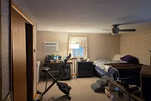 150 Ossipee Trl E, Standish, ME 04084 - Photo 54