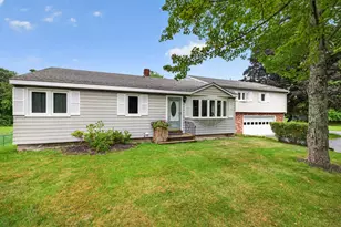 150 Ossipee Trl E, Standish, ME 04084 - Photo 34