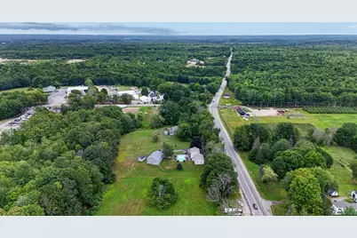 150 Ossipee Trail E, Standish, ME 04084 - Photo 40