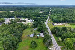 150 Ossipee Trl E, Standish, ME 04084 - Photo 40