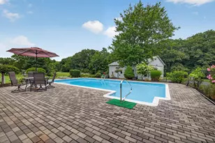 150 Ossipee Trl E, Standish, ME 04084 - Photo 26