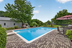 150 Ossipee Trl E, Standish, ME 04084 - Photo 30