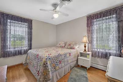 150 Ossipee Trail E, Standish, ME 04084 - Photo 12