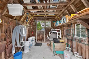 150 Ossipee Trl E, Standish, ME 04084 - Photo 24