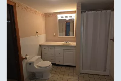 150 Ossipee Trail E, Standish, ME 04084 - Photo 56
