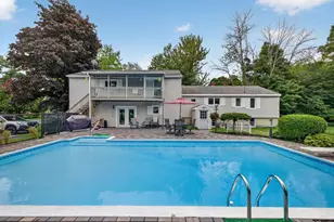 150 Ossipee Trl E, Standish, ME 04084 - Photo 28