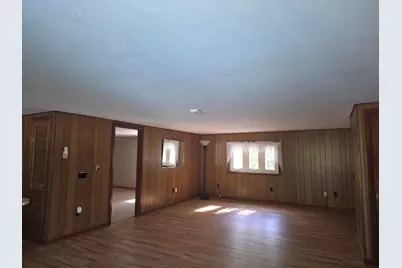 150 Ossipee Trail E, Standish, ME 04084 - Photo 46