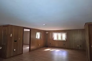 150 Ossipee Trl E, Standish, ME 04084 - Photo 46