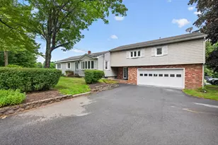 150 Ossipee Trl E, Standish, ME 04084 - Photo 32