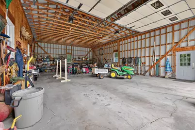 150 Ossipee Trail E, Standish, ME 04084 - Photo 24