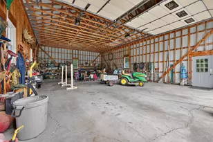 150 Ossipee Trl E, Standish, ME 04084 - Photo 24