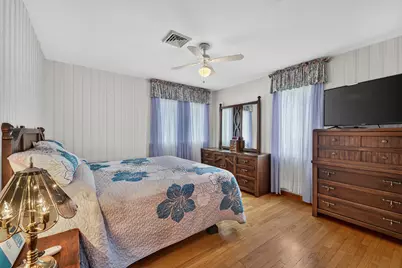 150 Ossipee Trail E, Standish, ME 04084 - Photo 14