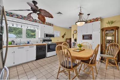 150 Ossipee Trail E, Standish, ME 04084 - Photo 4