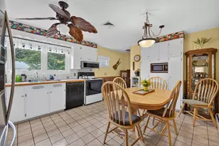 150 Ossipee Trl E, Standish, ME 04084 - Photo 4