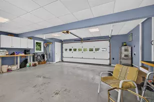 150 Ossipee Trl E, Standish, ME 04084 - Photo 20