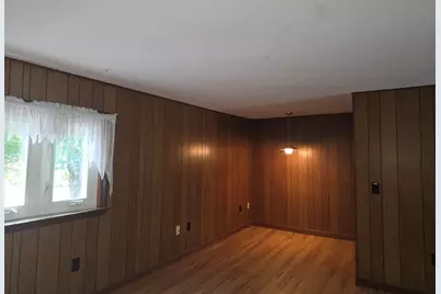 150 Ossipee Trail E, Standish, ME 04084 - Photo 50