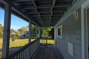150 Ossipee Trl E, Standish, ME 04084 - Photo 54
