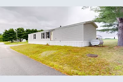 18 Purington Avenue, Mechanic Falls, ME 04256 - Photo 26
