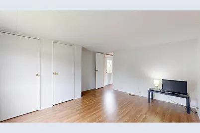 18 Purington Avenue, Mechanic Falls, ME 04256 - Photo 22