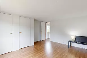 18 Purington Ave, Mechanic Falls, ME 04256 - Photo 22