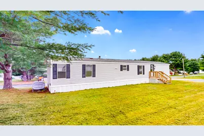 18 Purington Avenue, Mechanic Falls, ME 04256 - Photo 28