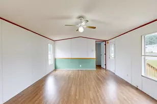 18 Purington Ave, Mechanic Falls, ME 04256 - Photo 6