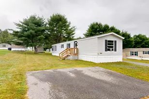 18 Purington Ave, Mechanic Falls, ME 04256 - Photo 1