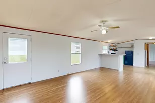 18 Purington Ave, Mechanic Falls, ME 04256 - Photo 4