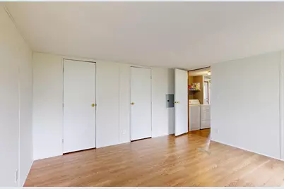 18 Purington Avenue, Mechanic Falls, ME 04256 - Photo 18